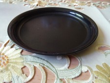 Günstig! Tupperware Deckel Tafelperle 18 cm Günstig!