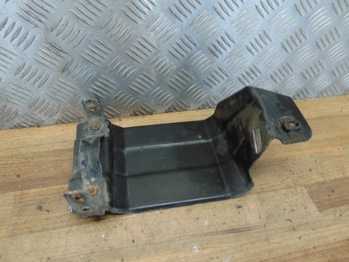 Mercedes benz w163 halter - ml,
