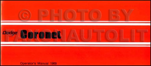 1969 dodge super bee - super,
