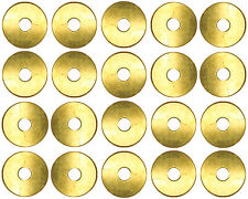  Wertmarke 24mm x 1,8mm