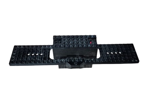 Lego einzelteil part train - einzelteil,