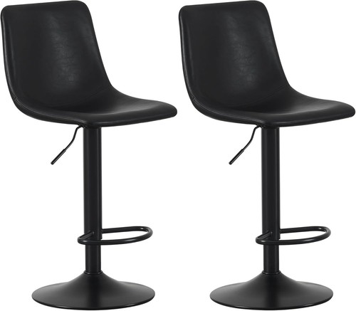 Mcc direct barhocker stefan - mcc,