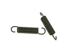 Feder Set STAGE6 R/T 70 -