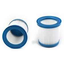 Filter Für Schwarz & Decker