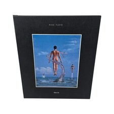 Pink Floyd – Shine On 9CD