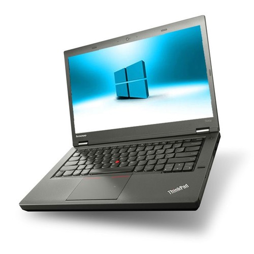 Wie neu lenovo thinkpad t560 - ,