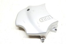 Ritzelgehäuse von BMW 650 GS