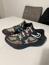 Nike Vaporfly  Gyakusou Laufschuhe