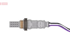 Denso lambdasonde dox - denso,