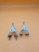 Bremsen Campagnolo Croce d‘