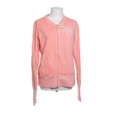 Gaastra, Kapuzenpullover