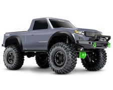 Traxxas trx sport 10 - traxxas, 1/10