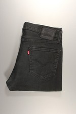 Herren Jeans Levi's 502