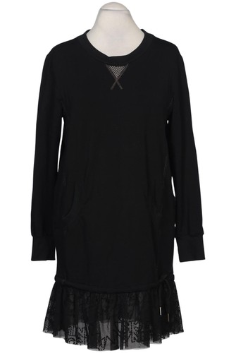 Marc cain sports - marc,