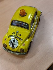 Taiyo VW Käfer ADAC