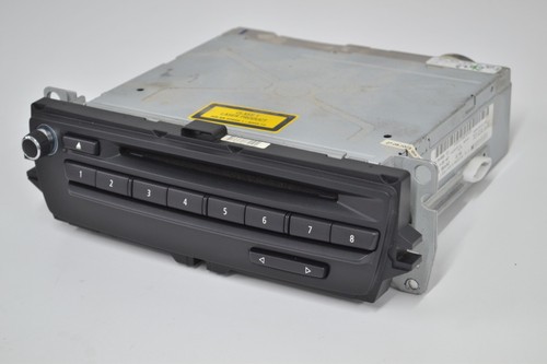 Bmw series e87 e90 e91 - 3,