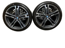 Original BMW 1er F40 2er F44