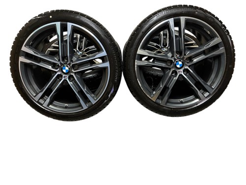 Original bmw 1er f40 2er - original,