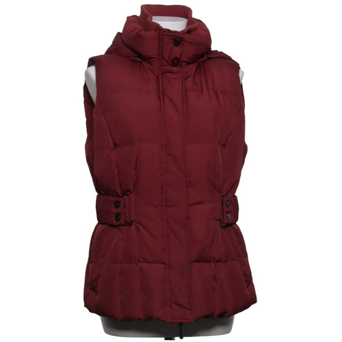 Esprit daunenweste damen - esprit,, daunenweste,