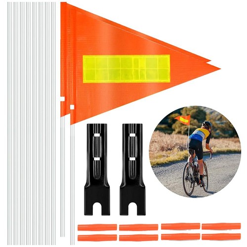 Wimpelstange fahrrad wimpel - fahrrad,