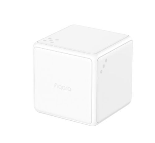 Aqara cube pro - cube, t1