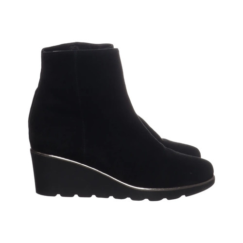 Lauro boots größe - di, boots,