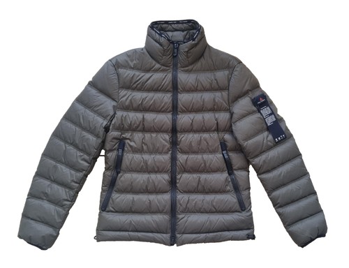 Peuterey men hoodless down - men's,
