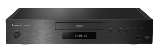 Panasonic ub9004ag1 - panasonic, dp-ub9004ag1