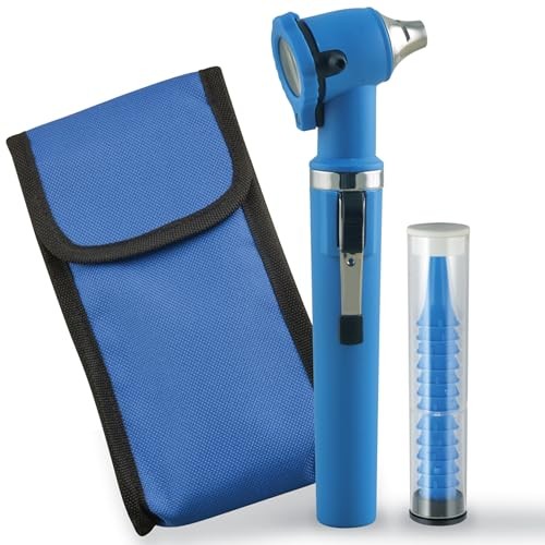 Gima gimalux glasfaser - gima,