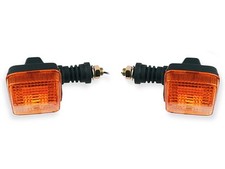 Blinker paar für Yamaha