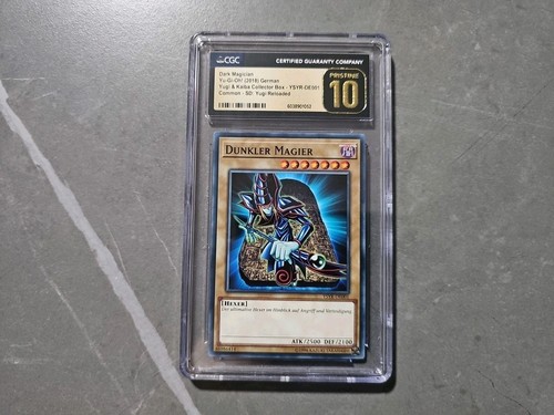 Dark magician oh - yu-gi-oh, 2018