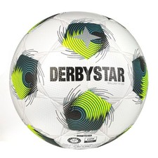 Derbystar Brillant TT DB v24