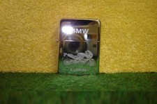 1:1 BMW K 1200 RS ZORR 02885