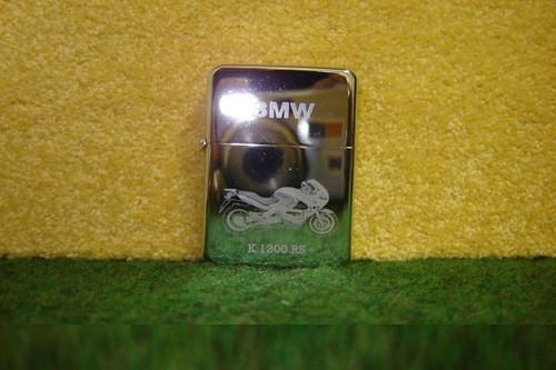Bmw 1200 rs zorr - 1:1,