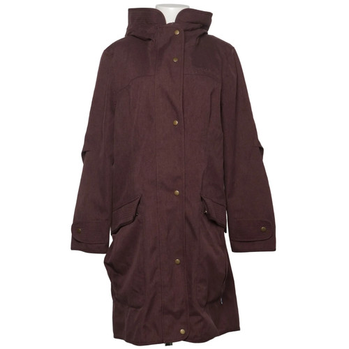 Finside allwetterjacke - finside,,