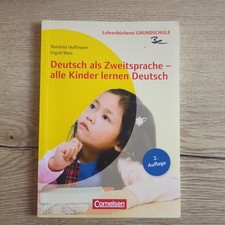 Lehrerbücherei Grundschule -