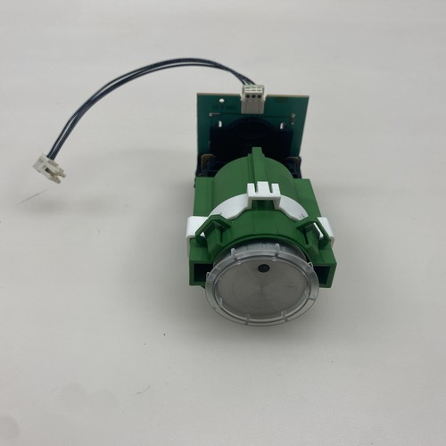 Siemens hb24d552 dampfgarer - hb24d552,