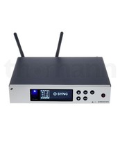 Sennheiser EM 100 ew G4 -