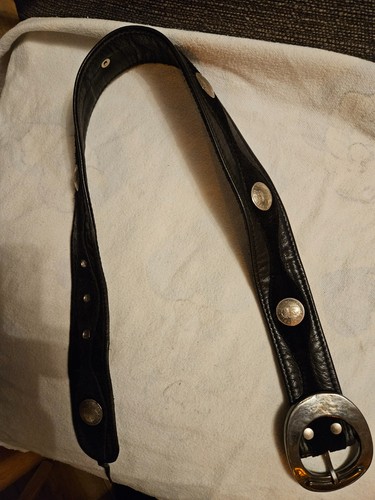Original pyrate style gürtel - pyrate,