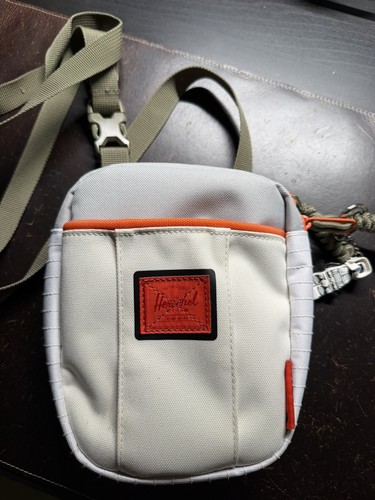 Herschel star wars light side - star,