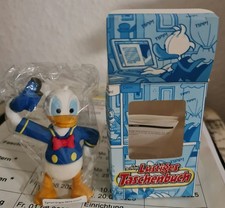 LTB  - Lustiges Taschenbuch