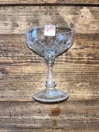 Schott zwiesel liquor glasses - liquor,