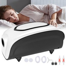 NEU Ultra-leise Belüfter