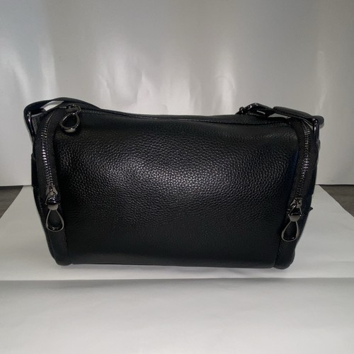 Echtledertasche shopper - echtledertasche,