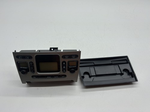 735304601 neue original lancia - neue,