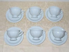 Vintage Rosenthal classic rose