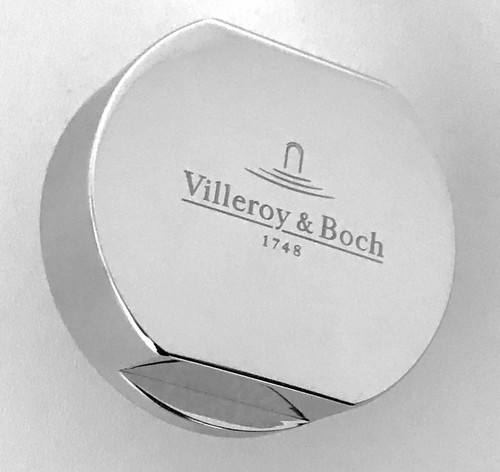 Villeroy boch yb5 küchen - boch,