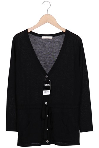 Ftc cashmere strickjacke damen - ftc,