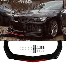 Für 3er touring e46 - touring, e91