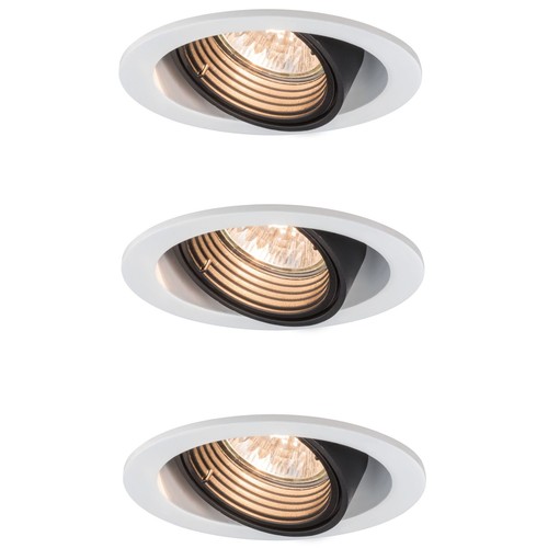 Paulmann premium - ,